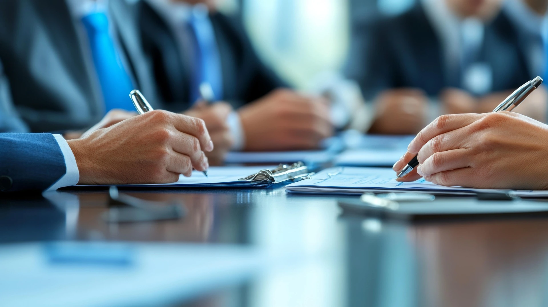 Limmati collaboration